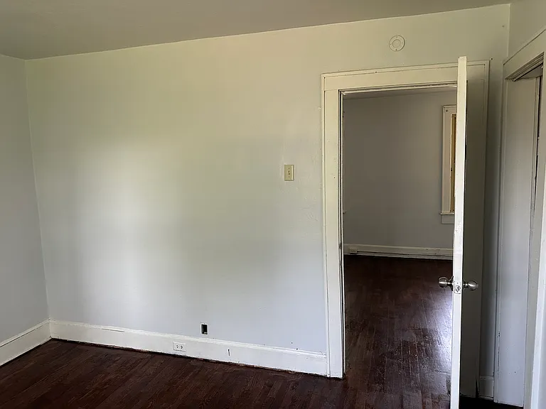204 North St #2 — Photo 10
