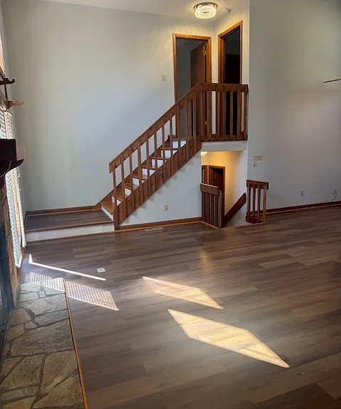 1809 Stonewood Dr #1809 — Photo 9