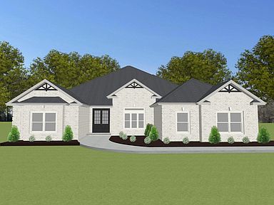 25643 Grayson Landing, Madison, AL 35756 | Zillow