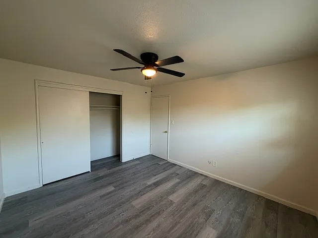 218 College Ave #13 — Photo 7