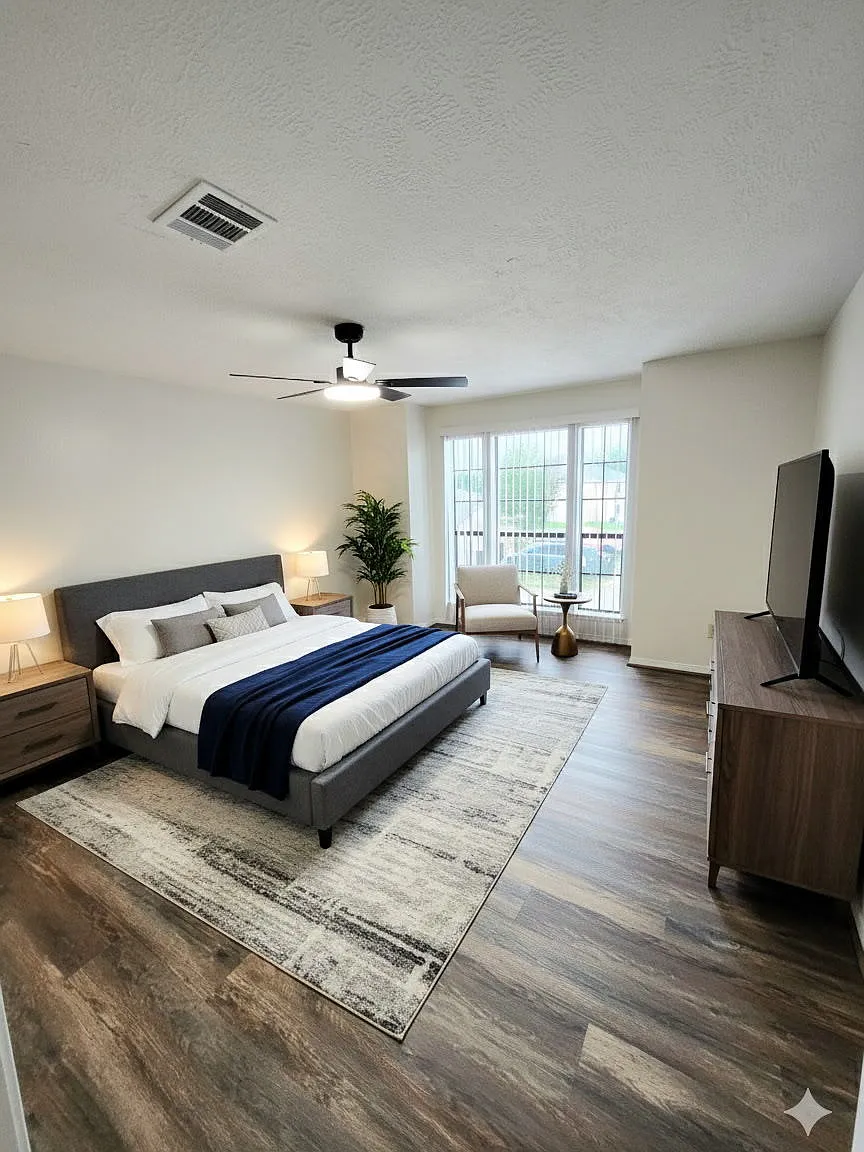 10047 Emerald Creek Drive - 1 — Photo 3