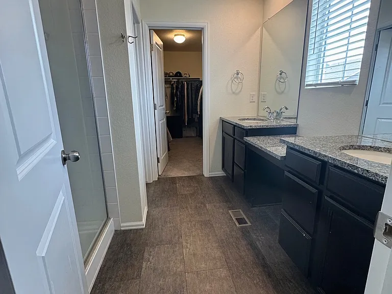 956 Gooseberry Ct — Photo 21