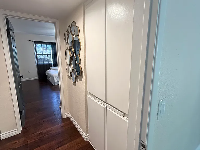 3224 Glen Abbey Blvd — Photo 12