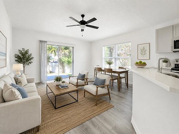 3rd image of 210 FAIRFIELD DRIVE
