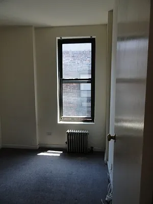 Rented by Prince Real Estate Associates LLC | media 22