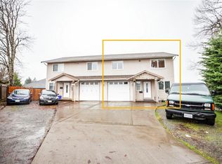 6164 Grieve Rd, North Cowichan, BC V9L 2H1