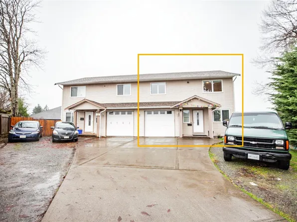 6164 Grieve Rd, North Cowichan, BC V9L 2H1