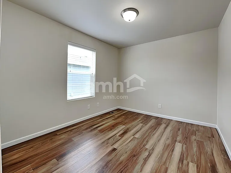 2665 Link Ave — Photo 18