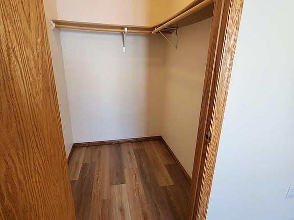 5th image of 96 Leray Ave #96
