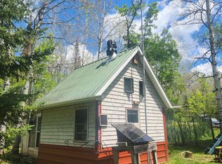 99XX Hessey Rd, Iron River, WI 54847