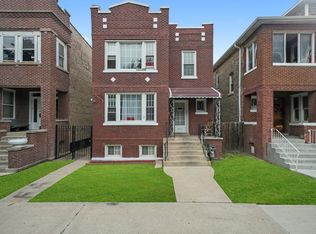 1802 S 50th Ave, Cicero, IL 60804