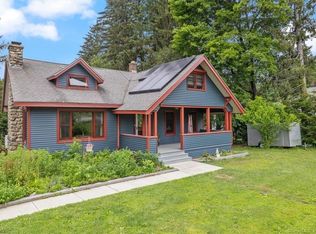 626 New Harwinton Rd, Torrington, CT 06790