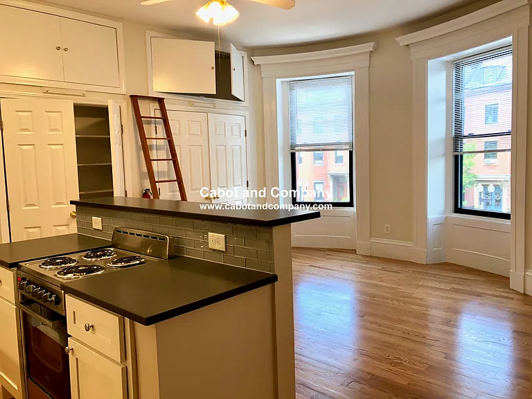 614 Massachusetts Ave #6 — Photo 5