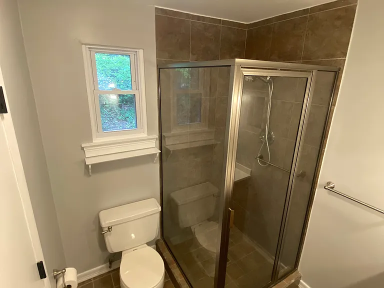 2409 Wakefield Rd — Photo 25