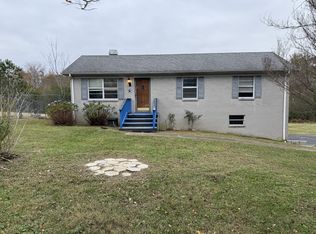 114 Edge Field Cir, Dickson, TN 37055