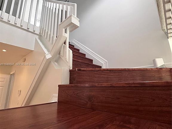 4th image of 14036 SW 260th St APT 102