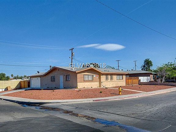 2nd image of 3588 Indios Ave