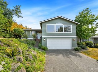 1351 Whatcom St, Bellingham, WA 98229