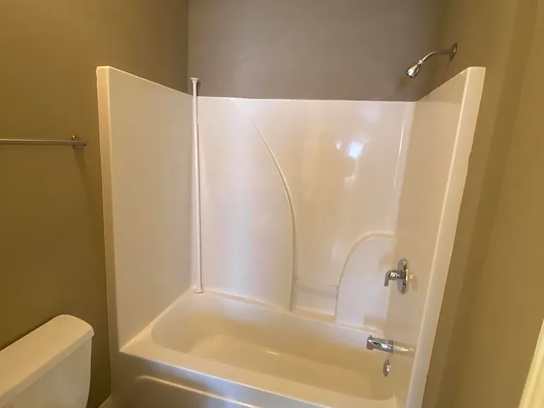 4100 W Worley St #7 — Photo 21