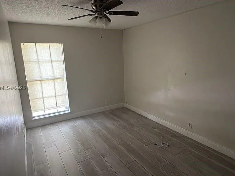 11858 Brier Patch Ct E — Photo 11