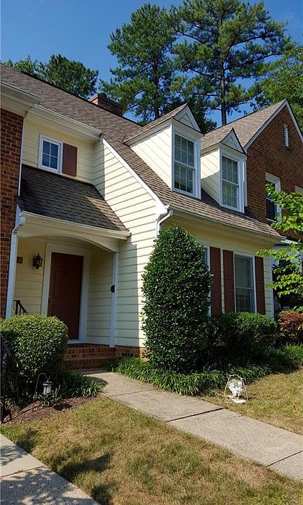 1st image of 4003 Bush Dr