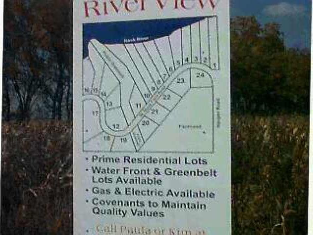 2nd image of LOT 10 W Stone Farm Rd