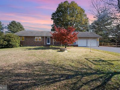 67 McCarty Rd, Fredericksburg, VA, 22405