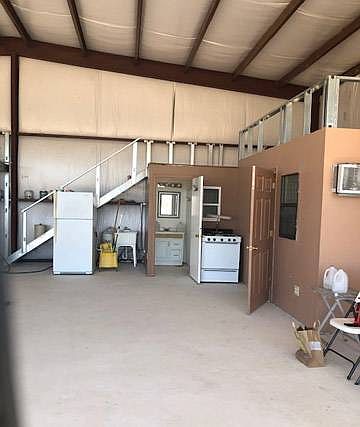 5th image of 284 Fairway Cir Unit 27