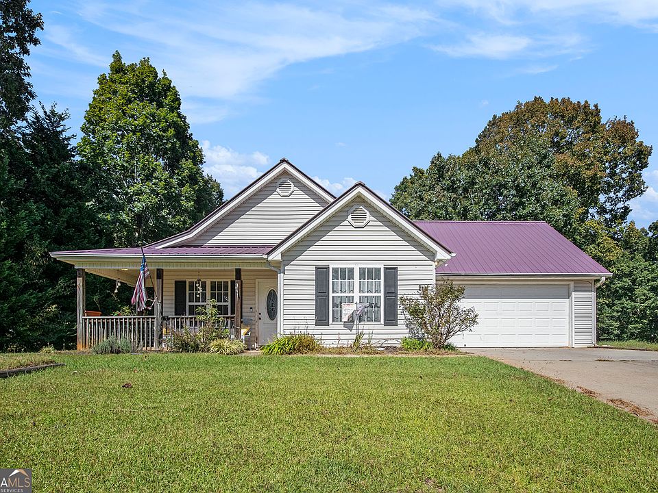 1st image of 5303 Morgan Manor Dr
