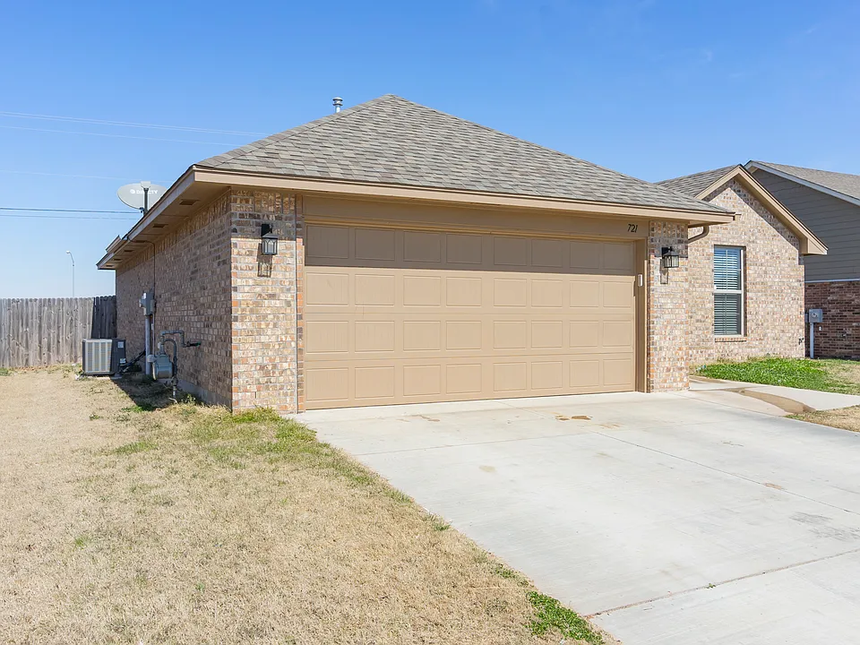 2920 SE 94th St