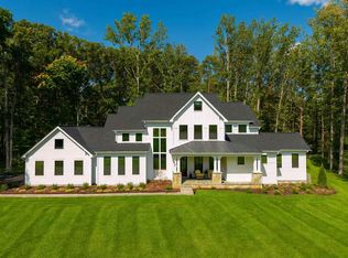 2218 Pinecrest St, Harbor Springs, MI 49740