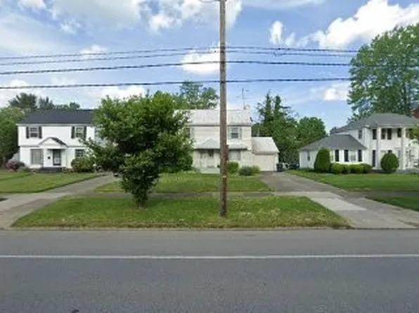 704 S Hawkins Ave, Akron, OH 44320