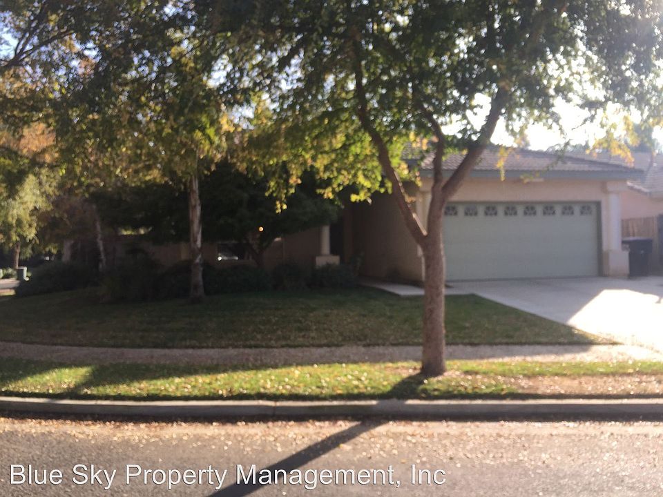 1st image of 1341 E Mesa Ct