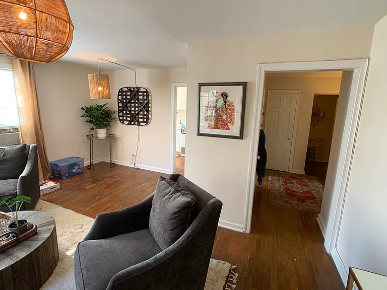 2846 Fairway Dr — Photo 30
