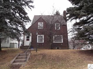 3901 W 6th St, Duluth, MN 55807