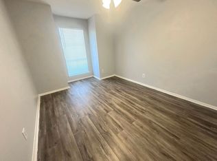 Vista Del Sol IIII, Fort Worth, TX 76115