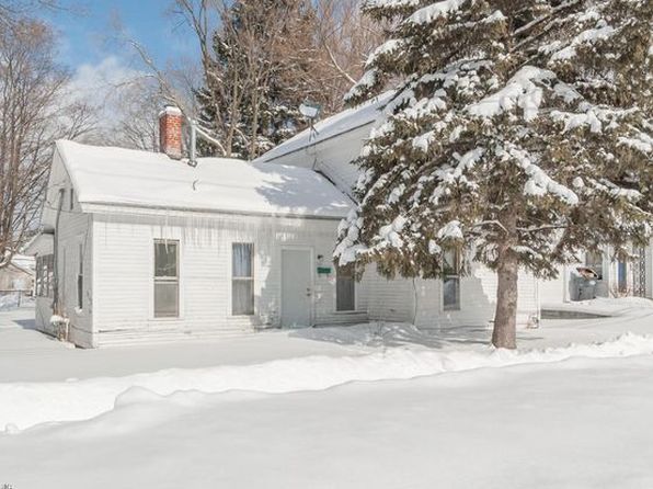 (undisclosed Address)