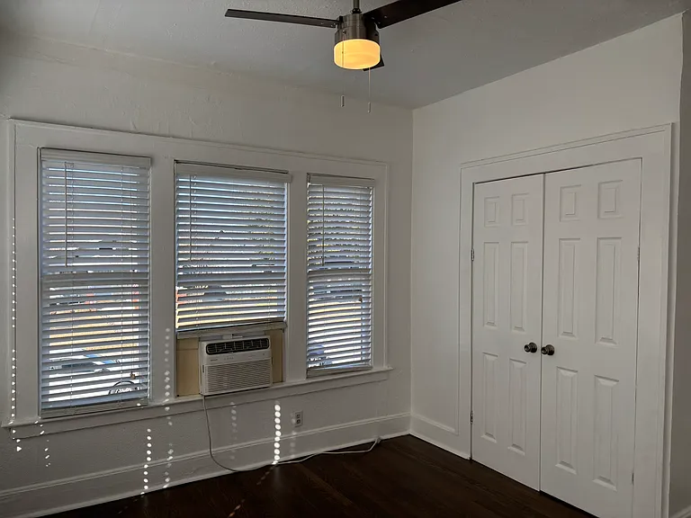 5638 Richard Ave #2 — Photo 9