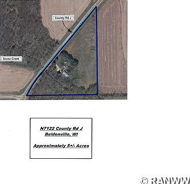 2nd image of N7122 Hwy J
