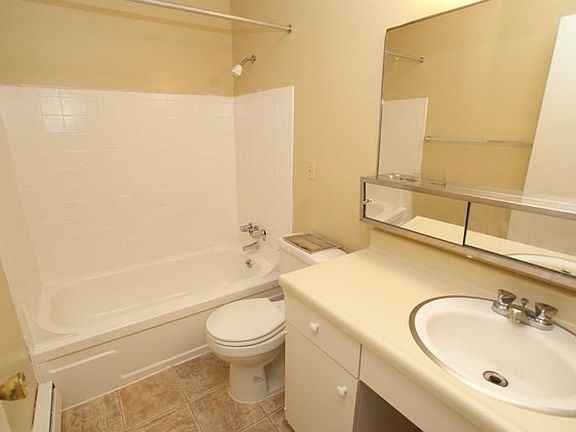 2nd image of 5001 S Thistle St APT 26