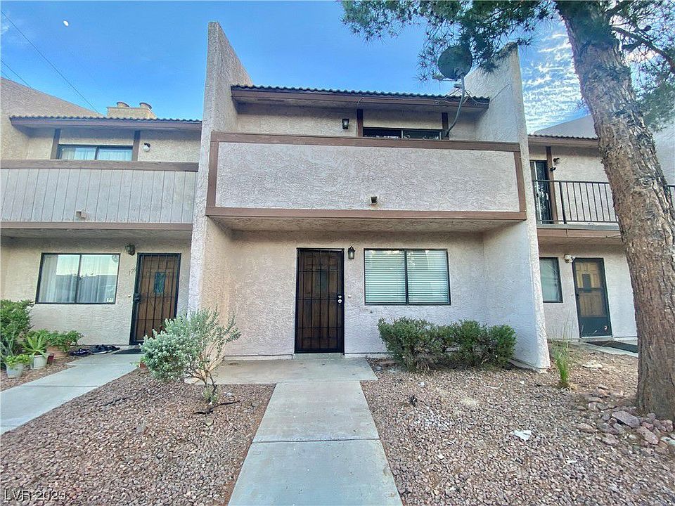 1st image of 5247 Lisagayle Ct Unit 130