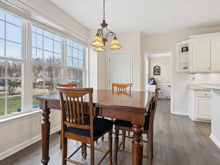 23140 Harbor Towne Dr — Photo 12
