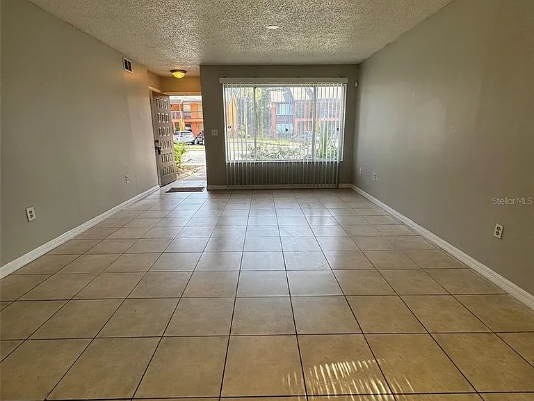 1230 Sago Palm Blvd #1230 — Photo 3
