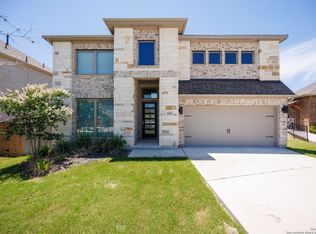 807 Swenson Rnch, San Antonio, TX 78245