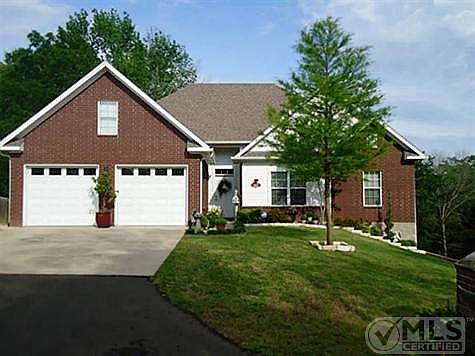 4th image of 142 County Road 2248