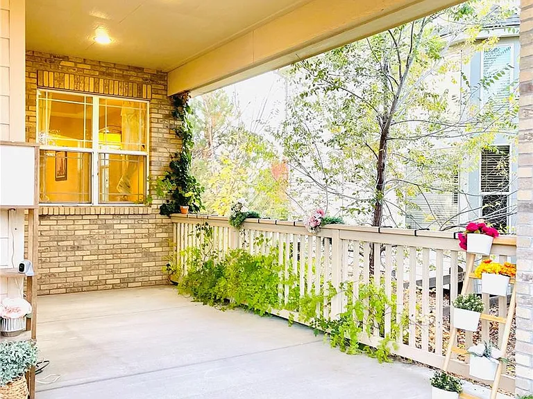 16866 E Peakview Ave — Photo 3