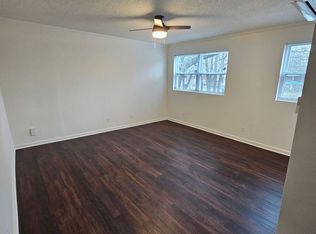 411 Parkway, Atlanta, GA 30308