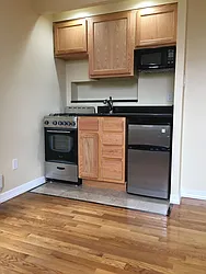 Rented by Meraki Realty LLC