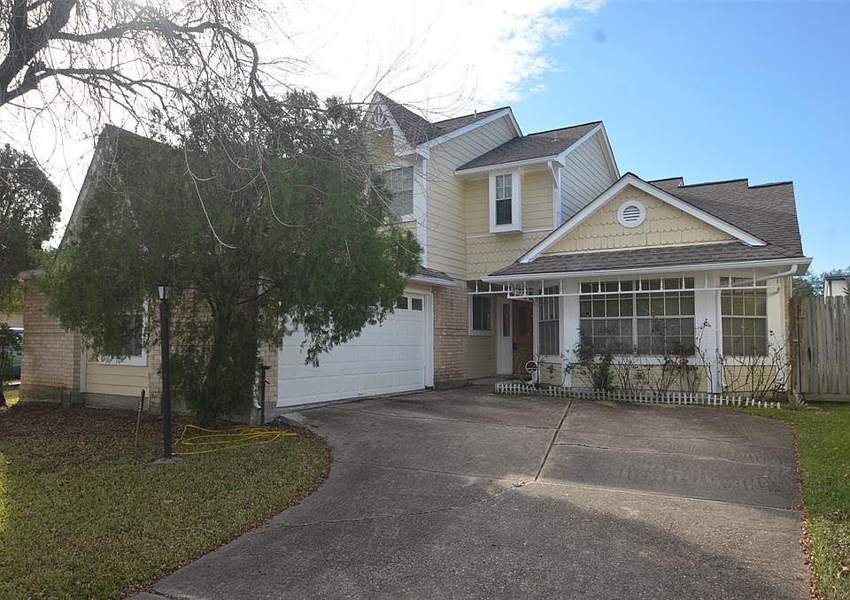 1st image of 3242 Westwick Dr