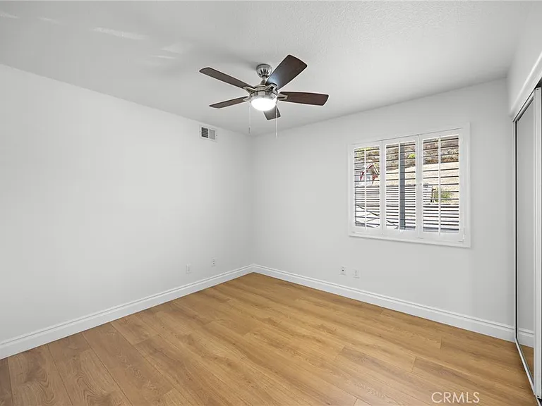 720 Camino Del Sol — Photo 31